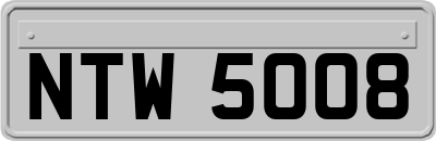 NTW5008