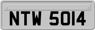 NTW5014