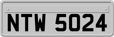 NTW5024