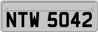 NTW5042