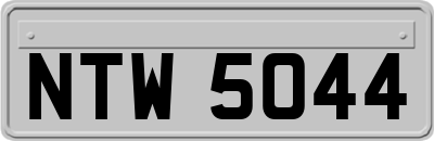 NTW5044