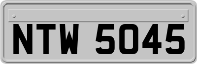 NTW5045