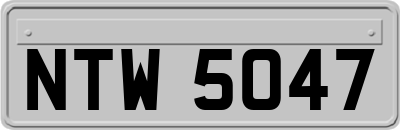 NTW5047