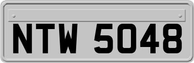 NTW5048