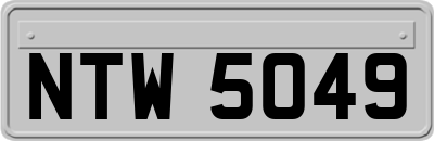 NTW5049