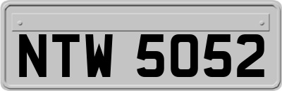 NTW5052