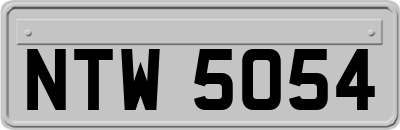 NTW5054