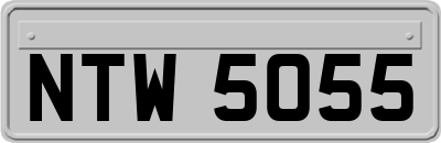 NTW5055