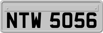 NTW5056