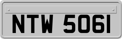 NTW5061