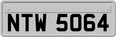 NTW5064