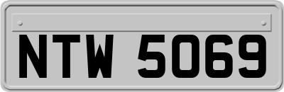 NTW5069