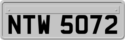NTW5072