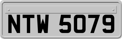 NTW5079