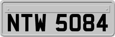 NTW5084