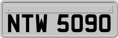 NTW5090