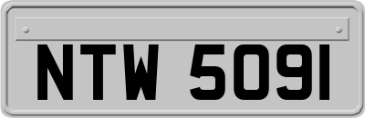 NTW5091