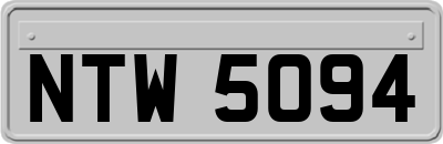 NTW5094