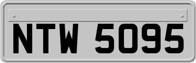 NTW5095