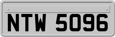 NTW5096