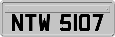 NTW5107
