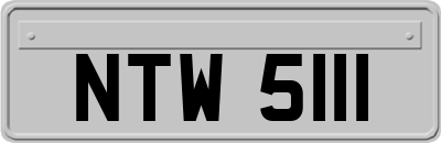 NTW5111