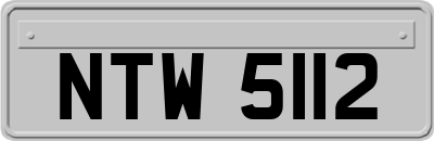 NTW5112