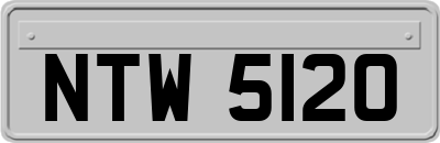 NTW5120