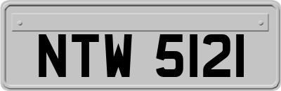 NTW5121