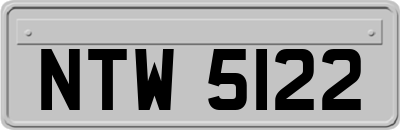 NTW5122