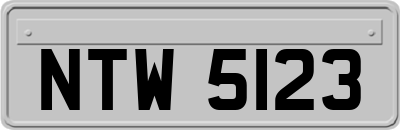 NTW5123
