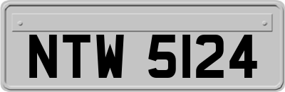 NTW5124