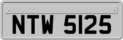 NTW5125