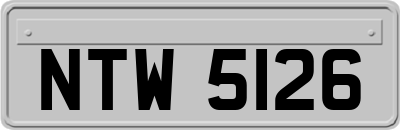 NTW5126