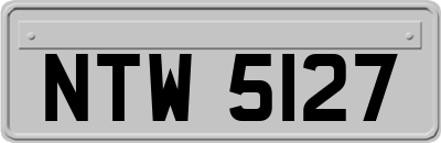 NTW5127