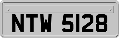 NTW5128