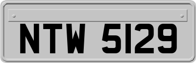 NTW5129