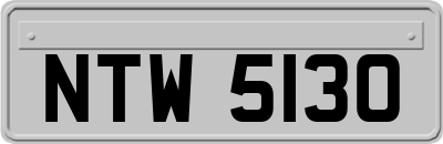 NTW5130