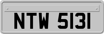 NTW5131