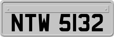 NTW5132