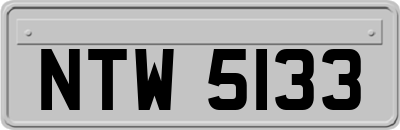 NTW5133