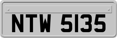 NTW5135