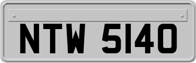 NTW5140