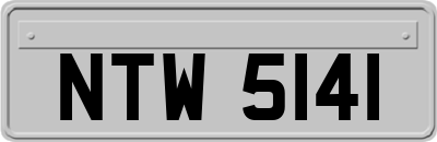 NTW5141