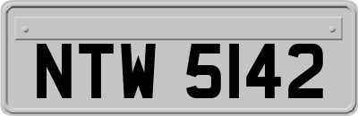 NTW5142