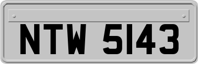 NTW5143