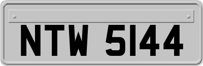 NTW5144