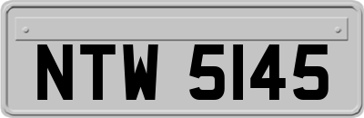 NTW5145