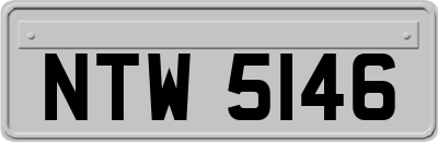 NTW5146