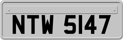 NTW5147